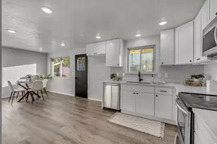 508 N 400 W, Brigham City, UT 84302 - Photo 7