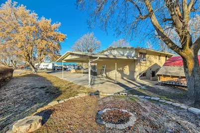 508 N 400 W, Brigham City, UT 84302 - Photo 25