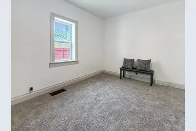 336 W 100 S, Brigham City, UT 84302 - Photo 11