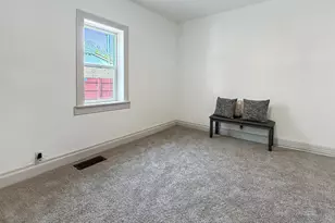 336 W 100 S, Brigham City, UT 84302 - Photo 11