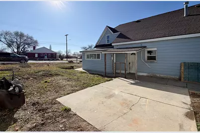 336 W 100 S, Brigham City, UT 84302 - Photo 33