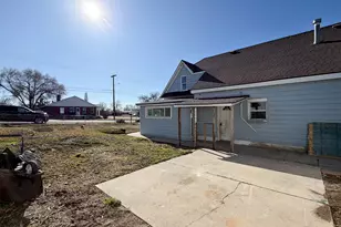 336 W 100 S, Brigham City, UT 84302 - Photo 33