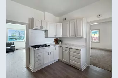 336 W 100 S, Brigham City, UT 84302 - Photo 7