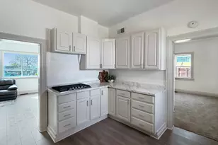 336 W 100 S, Brigham City, UT 84302 - Photo 7