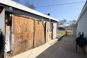 336 W 100 S, Brigham City, UT 84302 - Photo 21