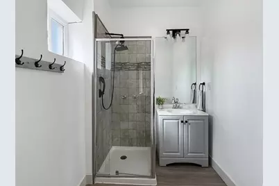 336 W 100 S, Brigham City, UT 84302 - Photo 19