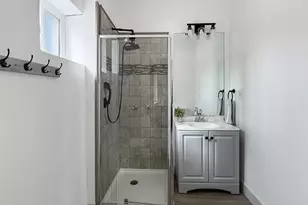 336 W 100 S, Brigham City, UT 84302 - Photo 19