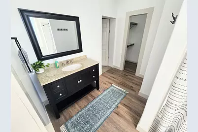 336 W 100 S, Brigham City, UT 84302 - Photo 21