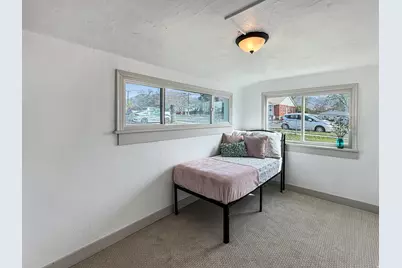 336 W 100 S, Brigham City, UT 84302 - Photo 17