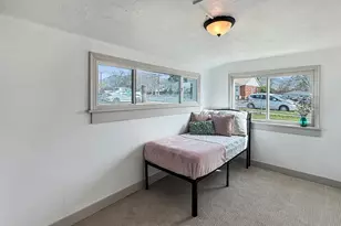 336 W 100 S, Brigham City, UT 84302 - Photo 17