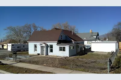 336 W 100 S, Brigham City, UT 84302 - Photo 31