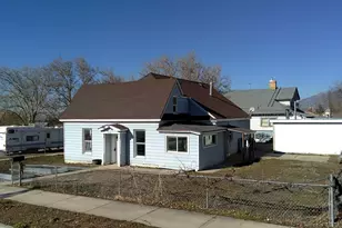 336 W 100 S, Brigham City, UT 84302 - Photo 31