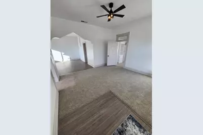 336 W 100 S, Brigham City, UT 84302 - Photo 7