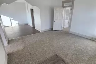 336 W 100 S, Brigham City, UT 84302 - Photo 7