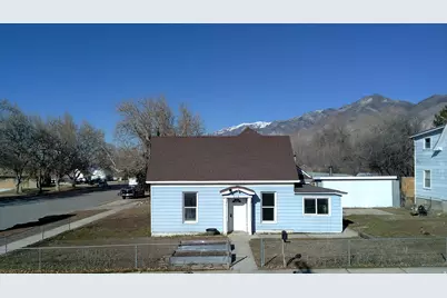 336 W 100 S, Brigham City, UT 84302 - Photo 5