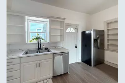 336 W 100 S, Brigham City, UT 84302 - Photo 5