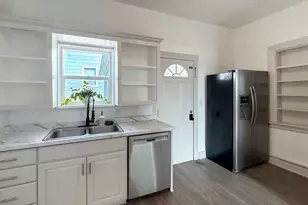 336 W 100 S, Brigham City, UT 84302 - Photo 5