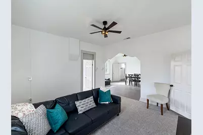 336 W 100 S, Brigham City, UT 84302 - Photo 3