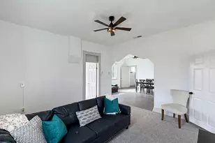 336 W 100 S, Brigham City, UT 84302 - Photo 3