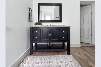 336 W 100 S, Brigham City, UT 84302 - Photo 13