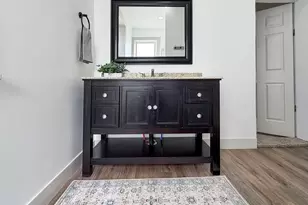 336 W 100 S, Brigham City, UT 84302 - Photo 13