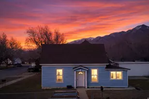 336 W 100 S, Brigham City, UT 84302 - Photo 3