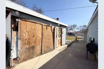 336 W 100 S, Brigham City, UT 84302 - Photo 35