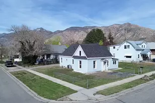 336 W 100 S, Brigham City, UT 84302 - Photo 25