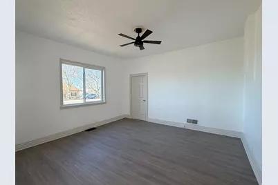 336 W 100 S, Brigham City, UT 84302 - Photo 13