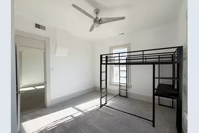 336 W 100 S, Brigham City, UT 84302 - Photo 27