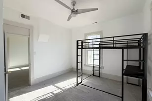 336 W 100 S, Brigham City, UT 84302 - Photo 27