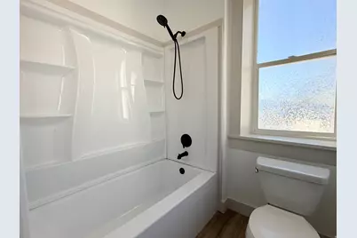 336 W 100 S, Brigham City, UT 84302 - Photo 23