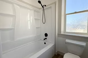 336 W 100 S, Brigham City, UT 84302 - Photo 23