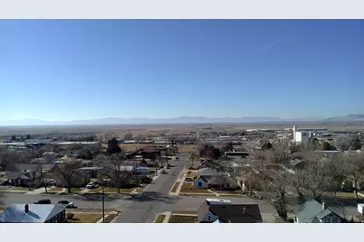 336 W 100 S, Brigham City, UT 84302 - Photo 37