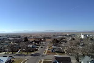 336 W 100 S, Brigham City, UT 84302 - Photo 37