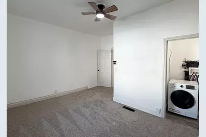 336 W 100 S, Brigham City, UT 84302 - Photo 19