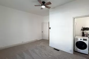 336 W 100 S, Brigham City, UT 84302 - Photo 19