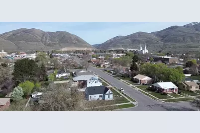 336 W 100 S, Brigham City, UT 84302 - Photo 23