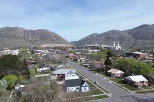 336 W 100 S, Brigham City, UT 84302 - Photo 23