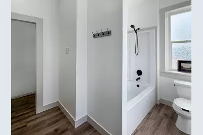 336 W 100 S, Brigham City, UT 84302 - Photo 15