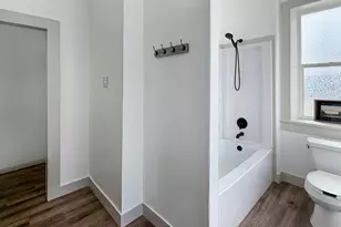 336 W 100 S, Brigham City, UT 84302 - Photo 15