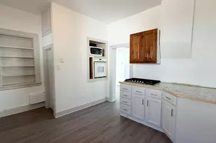 336 W 100 S, Brigham City, UT 84302 - Photo 15