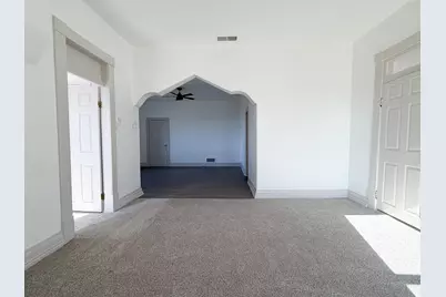 336 W 100 S, Brigham City, UT 84302 - Photo 9