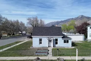 336 W 100 S, Brigham City, UT 84302 - Photo 1
