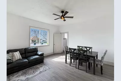 336 W 100 S, Brigham City, UT 84302 - Photo 9