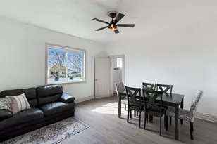 336 W 100 S, Brigham City, UT 84302 - Photo 9