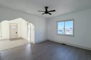 336 W 100 S, Brigham City, UT 84302 - Photo 11