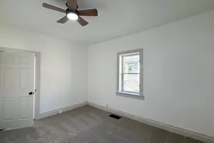 336 W 100 S, Brigham City, UT 84302 - Photo 17