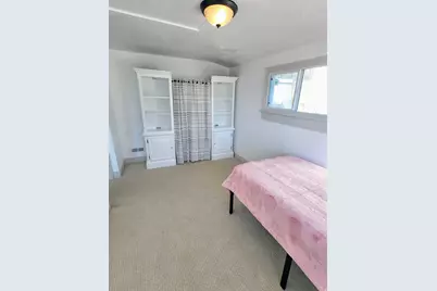 336 W 100 S, Brigham City, UT 84302 - Photo 25