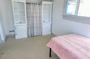 336 W 100 S, Brigham City, UT 84302 - Photo 25